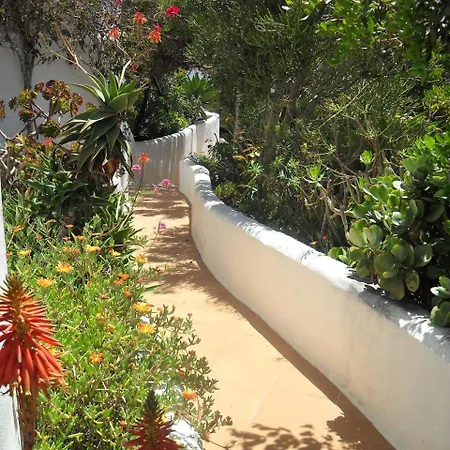 Tisalaya