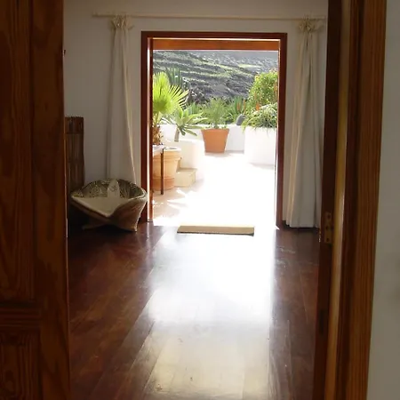 山林小屋 Tisalaya *