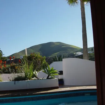 Tisalaya