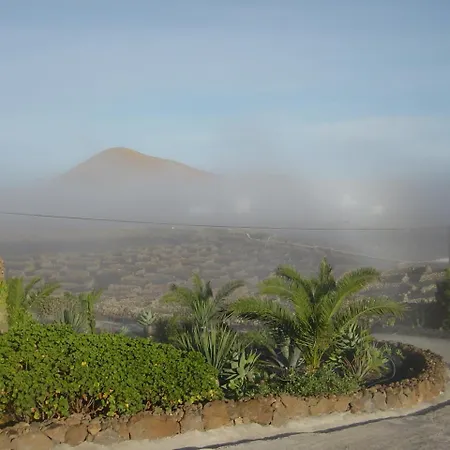 Tisalaya