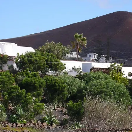Tisalaya